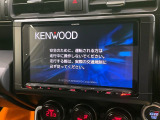 【9インチナビゲーション】目的地までしっかり案内してくれる使いやすいナビ。Bluetooth接続すればお持ちのスマホやMP3プレイヤーの音楽を再生可能!毎日の運転がさらに楽しくなります!!