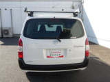 すぐ乗れる中古車も当店はラインナップ!!全車1年距離無制限保証付き!まるまるクリンで内外装キレイ!マイカーローンは最短15分で審査可能!お車のことならまず当店にご相談ください!