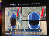 時間や距離的な都合で実車をご覧になれないお客様、ご安心下さい。私共がお客様の目の代わりとなって、お車を確認させて頂きます。詳細の写真を撮影しメール等でお送りさせて頂きます。お気軽にお申し付け下さい。