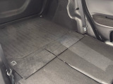 ☆気になるお車がございましたら是非ともお問い合わせ・ご来店ください(^^♪ご満足いただける一台を一緒にお探しします!