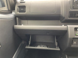 店舗にて現車の確認もいただけますので、お電話で在庫のご確認の上是非ご来店くださいませ!!!
