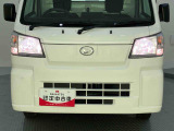 中古車は同じものがない1点物です。気になるお車はお早めにご連絡ください!!