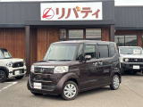 ■□■□■ 近畿・四国・四国・北陸で29店舗展開中!! お好きな車種・グレード・カラーがきっと見つかります。遠方販売不可です。ご購入可能エリアに関してはお問合せください。■□■□■