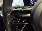 認定中古車フェア期間中はお買い得な特典をご用意しております。ご検討中のお客様はぜひ当店スタッフまでお問い合わせ下さい。