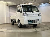 ディーラーならではの保証が付いたお勧め車です。お気軽にお問い合わせ下さい。