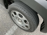 溝はご覧の通りでございます。