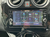 Bluetooth接続など対応可
