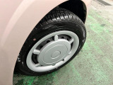 自動車保険もお任せください♪ もしもの時もダイハツ直営店舗が対応をさせていただきます。修理工場と保険の窓口は一緒が安心(^^)/