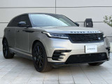 【下取査定強化中】グラーツグループ中古車販売拡大に伴い、JAGUAR&LAND ROVERのお車はもちろん、全てのブランドの買取&下取を強化中!買取だけでも歓迎いたします。まずは査定だけでもお気軽にご相談下さい!!