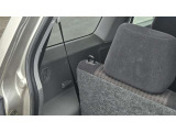 写真を見て気になった方、お気軽にお電話ください!TEL:0078-6003-001456(携帯:080-9426-0071)当店の他の在庫も、是非ご確認ください!https://www.carsensor.net/shop/niigata/324470001/stocklist/