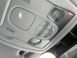 最新鋭の自社整備工場にて、車検・点検は勿論の事、あらゆるご要望にお応えすべく輸入車ディーラーならではの最新のコンピューターシステムとベテランの整備士がバックUP!
