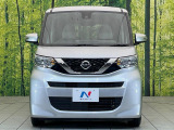 弊社では、全車『修復歴なし』のお車のみ取り扱っております。専任バイヤーによる厳選した仕入れの後、入庫後の車両チェックを行い、ネクステージが認定した高品質な中古車をご提供しております。