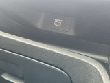 HDMI