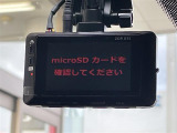 CX-5 2.0 20S ブラック セレクション ワンオーナー 修復歴無し