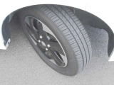 当店はお車のご購入から、アフターサービスまで全力でご提案させて頂きます。お客様のご来店を心よりお待ちしております!