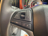 ハスラー ハイブリッド(HYBRID) Xターボ 4WD 