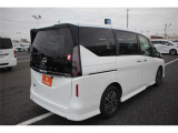 同業者様への販売はお断りさせていただきます。 車検無し車両の場合は、車検を取得したお支払い総額で表示しております。