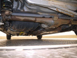 下廻りの状態