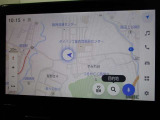 T-Connectナビ 無償期間終了後、利用料金が発生します。詳しくはスタッフまでお尋ねください!