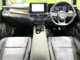 ノートオーラ 1.2 G FOUR レザーエディション 4WD 