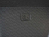 【カーテンエアバッグ】カーテンエアバッグを標準装備しています。お近くの広島マツダまでお越しください。