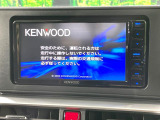 ライズ 1.2 G