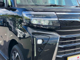 自動車保険も取り扱っておりますの無料で見積りをいたします♪ お客様のお話を伺い、お客様に合った的確なプランをご提案させて頂きます。