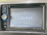 ワゴンRスティングレー X 