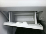 グローブボックスです☆