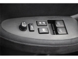 同業者様への販売はお断りさせていただきます。 車検無し車両の場合は、車検を取得したお支払い総額で表示しております。