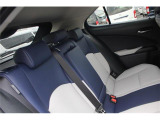 同業者様への販売はお断りさせていただきます。 車検無し車両の場合は、車検を取得したお支払い総額で表示しております。