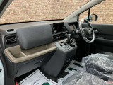 貝塚市/岸和田市/和泉市/泉大津市軽を買うなら大谷自動車◆スズキ/ダイハツ/ホンダ/日産/三菱/セダン/アルト/ミライース/ラパン/ミラココア人気の軽自動車を展示◆毎週火曜日定休日◆営業時間10:00〜19:00