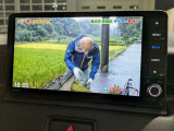 すぐにご来店頂けない場合や遠方にお住まいの方、車両状態の詳細が知りたい方はお気軽にご連絡下さい♪