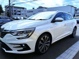 認定中古車 1.3ターボ 7速EDC ナビ/TVチューナー 前後ドラレコ ETC スマホミラーリング機能 シートヒーター 自動ハイビーム オートホールド機能電動パーキングブレーキ 後カメラ ワンオーナー禁煙
