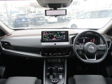 エクストレイル  1.5 X e-4ORCE 4WD