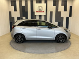 全車に『ホッと保証』お付けしています。中古車は購入後が不安・・・というお客様も、安心してお乗りいただけます。