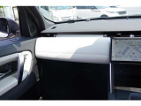 全国ご納車をさせていただきます。ご契約からご納車までのお聞きしたいことがございましたら当社スタッフまでお気軽にお問い合わせ下さい。ジャガー・ランドローバー西宮 専用フリーダイヤル【0078-6002-667287】
