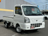 NT100クリッパー DX セーフティ パッケージ 4WD 