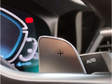 ★下取り買取強化月間★国産車・輸入車問わずお下取り・買取させて頂きます。★詳しくは、スタッフまで★