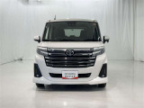 コンパクトカーは燃費も良くて経済的です。軽自動車では物足りないというお客様に!