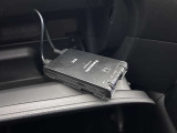 【ETC装備】高速道路もノンストップ!休日は休日割引対応なので、装備はマストですね。