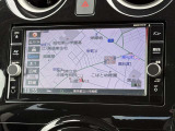 ノート 1.2 e-POWER X 