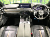 CX-60 3.3 XD ハイブリッド エクスクルーシブスポーツ ディーゼル 4WD 