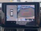 クロスビー 1.2 ハイブリッド(HYBRID) MZ 