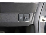 【横滑り防止装置】ドライバーの安全運転をアシストしてくれる装備が充実しています☆ドライバーの不安を安心へと変えてくれますね。