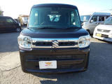 【納車前安心プラン:税込2万円】購入後安心してお乗り頂けるよう、主要消耗品(1プラグ2バッテリー3オイル4オイルエレメント5エアエレメント6エアコンフィルター7ワイパーゴム)を全て新品交換します!