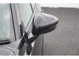 同業者様への販売はお断りさせていただきます。車検無し車両の場合は、車検を取得したお支払い総額で表示しております。