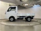 中古車は一点もの!だからこそタイミングが大切です☆お早目のご検討がオススメです♪