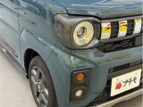 軽自動車 未使用車 東松浦郡玄海町 ひがしまつうらぐんげんかいちょう 西松浦郡有田町 にしまつうらぐんありたちょう 杵島郡大町町 長崎県松浦市 ながさきけんまつうらし 福岡県糸島 ふくおかけんいとしまし