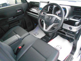 便利でお得なメンテナンスパッケージプラン「パックDEメンテ」をご用意しております。この車もご加入可能です☆